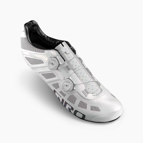 Scarpe bici corsa in - bici,