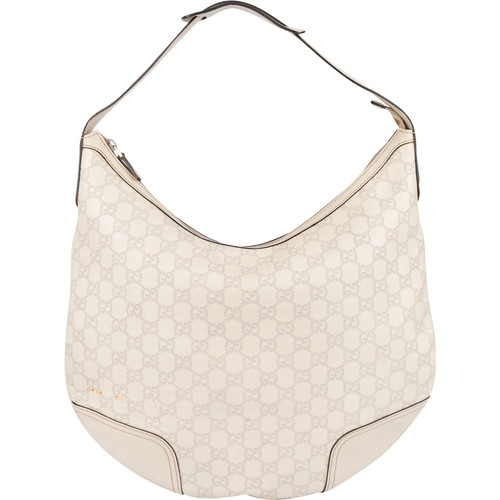 Borsa tracolla guccissima - a,