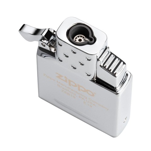 Zippo jetflame inserto - jetflame,