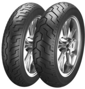 Cst 670 150 - cm-670, 150/80-16