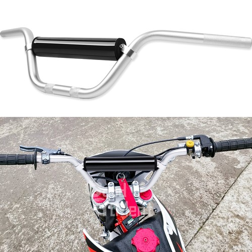 Per honda suzuki - honda, atv