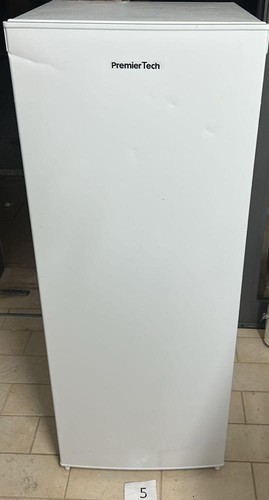 Freezer congelatore - **,