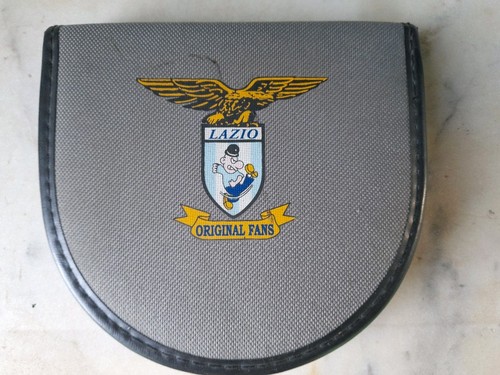 Irriducibili lazio vintage - irriducibili, '90