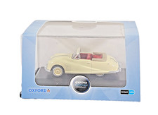 Oxford Diecast 1/76 OO Austin