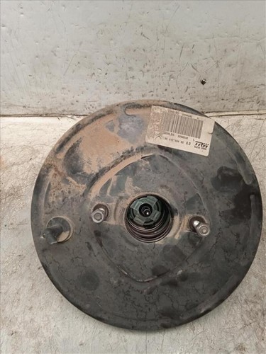 9681268480 servofreno citroen - 9681268480,