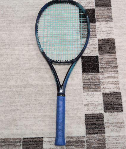 Racchetta tennis yonex - racchetta,