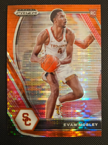 2021 panini prizm - prizm, picks