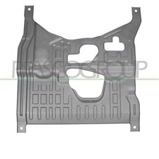 Coprimotore Inferiore Per