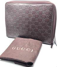 Grande raccoglitore organizer