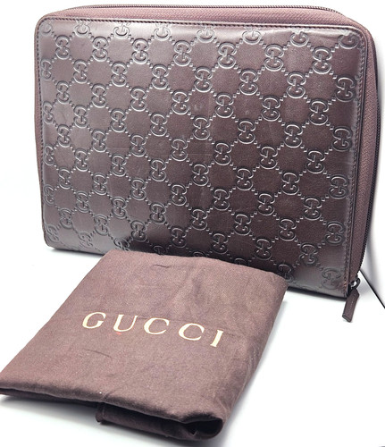 Grande raccoglitore organizer