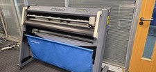 Roland CAMM-1 GR-420 Plotter
