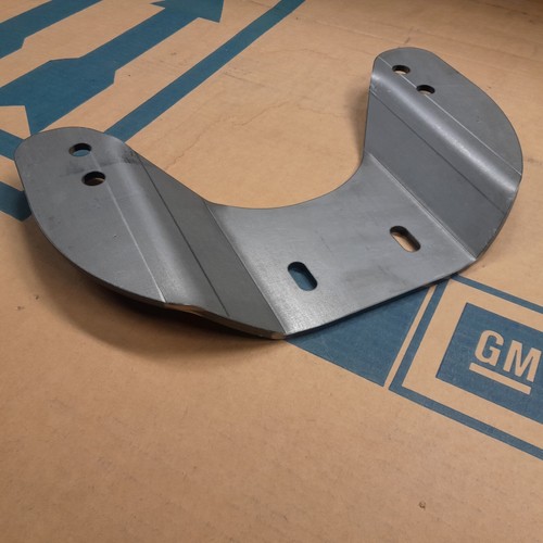 Supporto cambio kadett - kadett, c