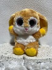 Animotsu Coniglietto Coniglio