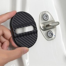 4pz Fibra di Carbonio