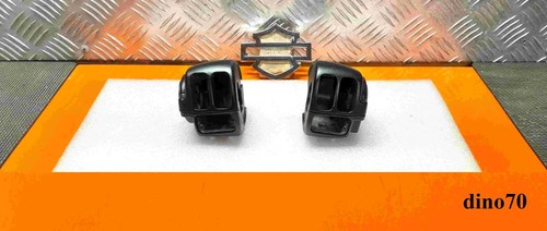 Harley davidson gusci - harley,