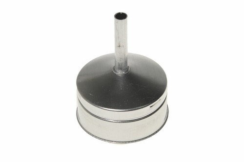 Delonghi imbuto contenitore