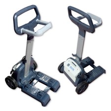 Maytronics 9996098 assy - maytronics,