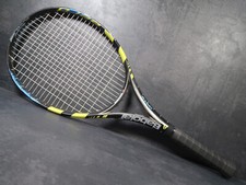 Racchetta da tennis Babolat Aero Pro Drive - L2 - 4 1/4 - Midplus - 645 cm² - 100 SQ