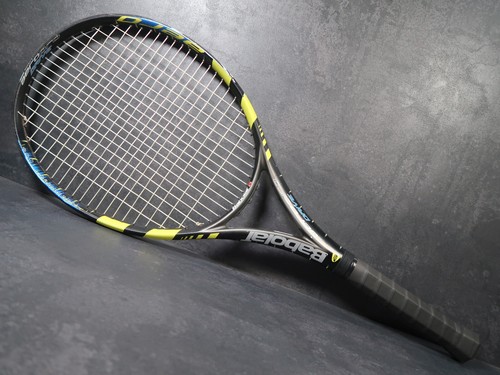 Racchetta tennis babolat - racchetta,