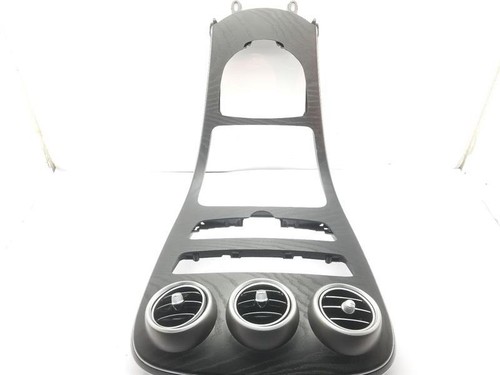 2014 poi mk4 - 2014,