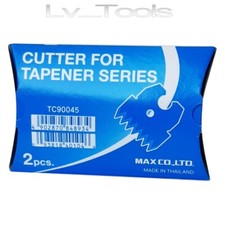 COLTELLI LAME ORIGINALI