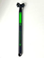 Syncros aero rr1 - aero, scott