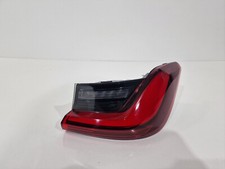 Ricambi Usati Fanale Stop