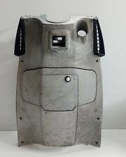 CARENA RETROSCUDO APRILIA SPORTCITY 200 2004 2005 2006