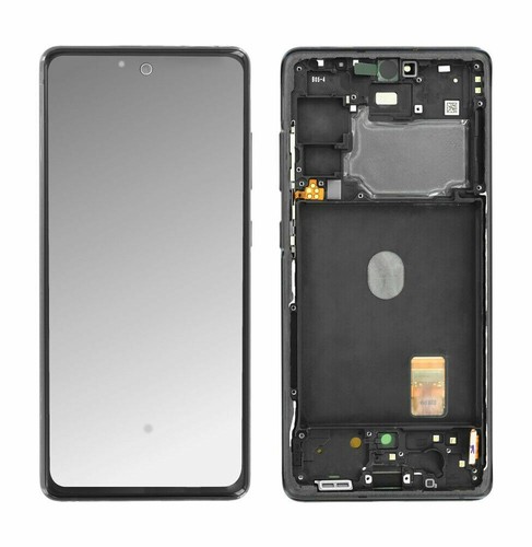 Display originale samsung - display,