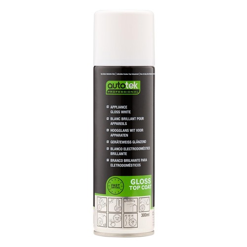 Autotek quick dry - autotek,