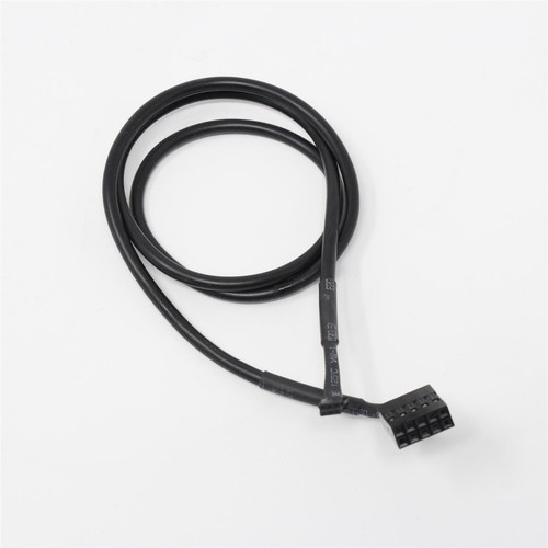 Cavo rgb controller led - rgb,