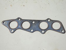 LANCIA FULVIA BERLINA -