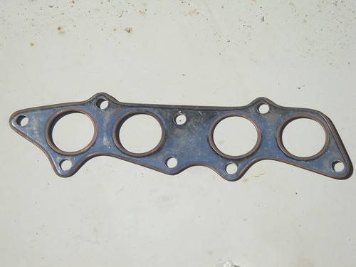 Lancia fulvia berlina - lancia,