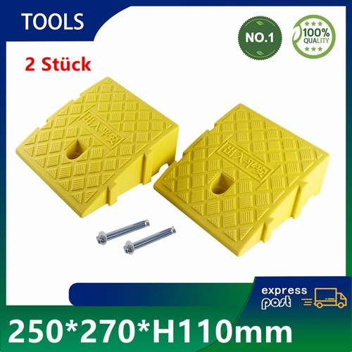 Set rampe accesso rampa - accesso,