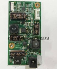 1PZ usato HP 211F 2311X