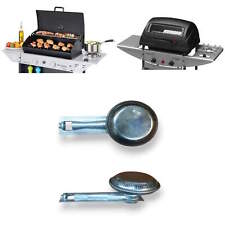 40012 Bruciatore Per Fornello