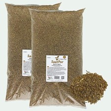 5 kg di semi per prato prato