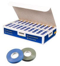 Punte o nastro in pvc PER