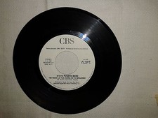 ‎‎Paul Young / Steve