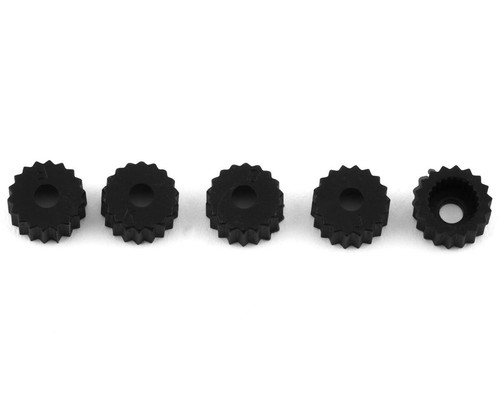 Inserti plastica mugen - plastica,