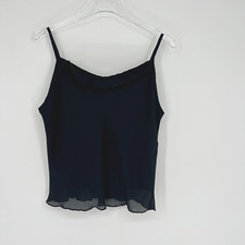 Canotta vintage Metamorphosis
