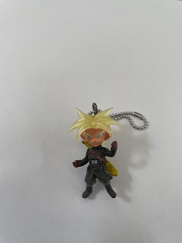 Gashapon dragon ball super - dragon,