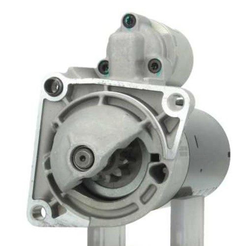 Motorino avviamento nuovo