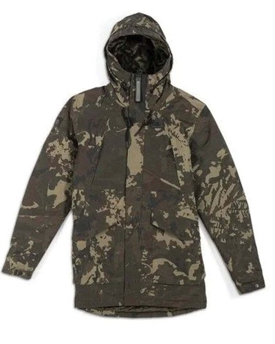 Giacca pesca zero tolerance - pesca,