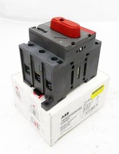 Interruttore di carico ABB