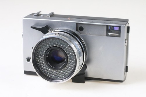 Telecamera mirino kmz zorki - kmz, 10