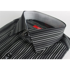 CAMICIA UOMO COTONE 100%