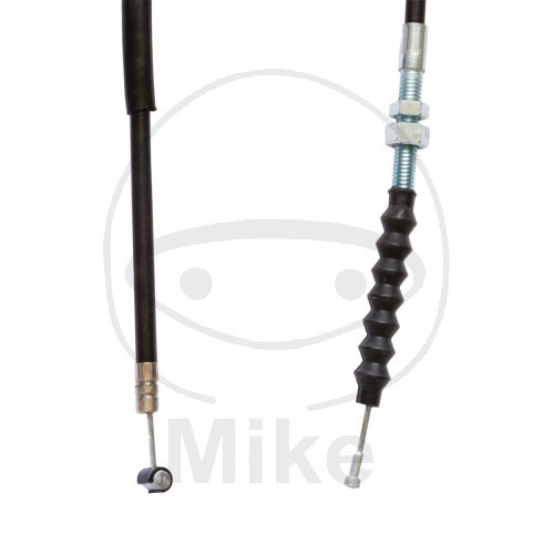 Cavo frizione per honda - per,