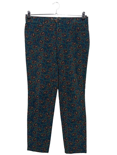 Zara trafaluc pantalone jersey - trafaluc,
