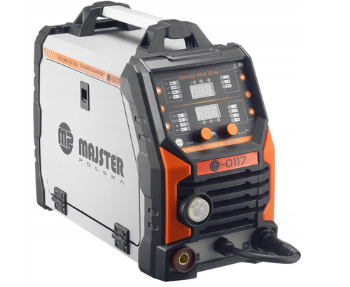 Bt32 majster polska saldatrice - bt32,